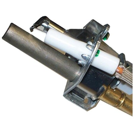 Reliance Heaters, 9007876 Natural Gas Thermopile Assembly 157478